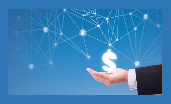 区块链商城积分有哪些优势? 区块链商城积分有哪些优势?