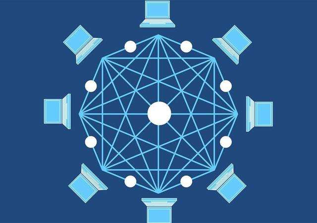 区块链商城的应用场景