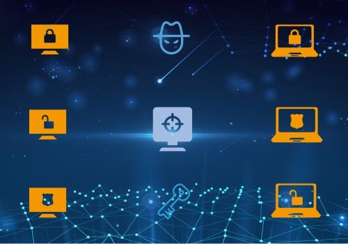 区块链钱包安全解密