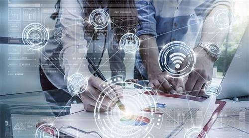 创建区块链软件开发公司有哪些障碍？