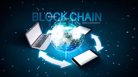 区块链App开发什么是侧链? 区块链App开发什么是侧链?