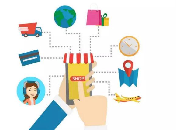 区块链商城积分系统搭建的意义 区块链商城积分系统搭建的意义