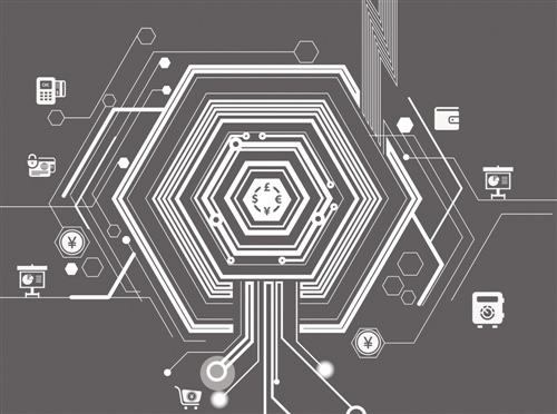 区块链App平台服务的安全控制 区块链App平台服务的安全控制