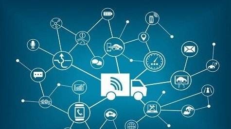 区块链软件开发+制造业技术革新 区块链软件开发+制造业技术革新