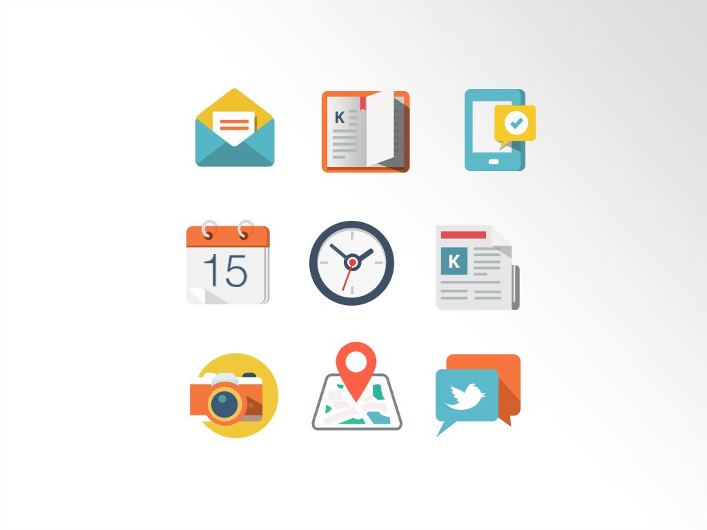 区块链App开发落地应用难点 区块链App开发落地应用难点