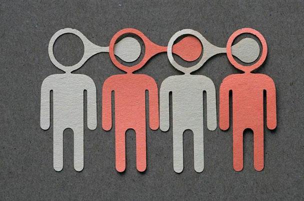 区块链软件开发实体落地主链是关键