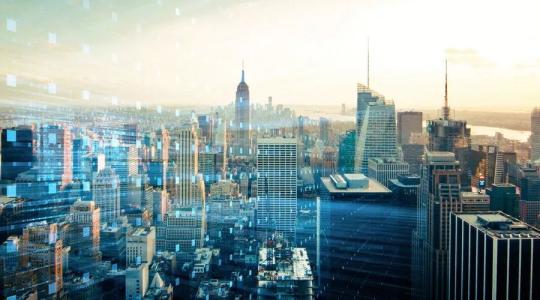 区块链软件开发公司未来主要应用方向 区块链软件开发公司未来主要应用方向