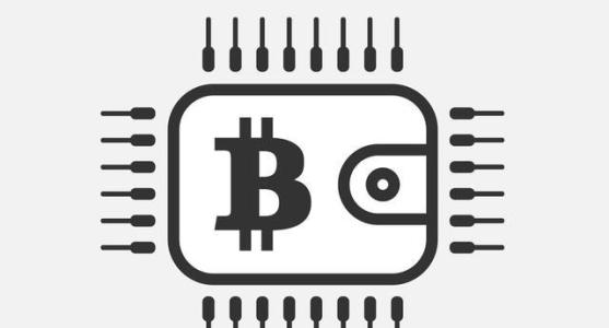 区块链钱包开发注意事项