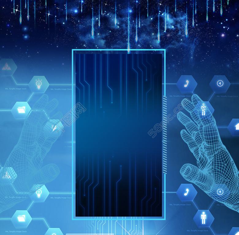 项目使用区块链App开发技术基本准则 项目使用区块链App开发技术基本准则