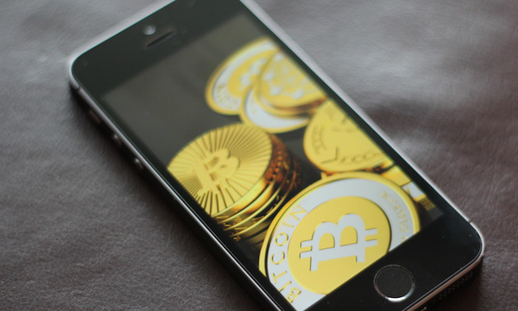 区块链钱包开发Plus Token钱包