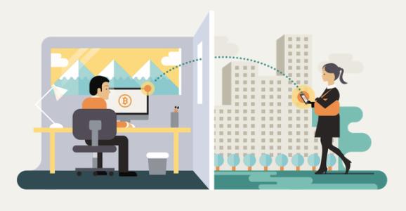 区块链钱包开发如何解决双重支付问题? 区块链钱包开发如何解决双重支付问题?