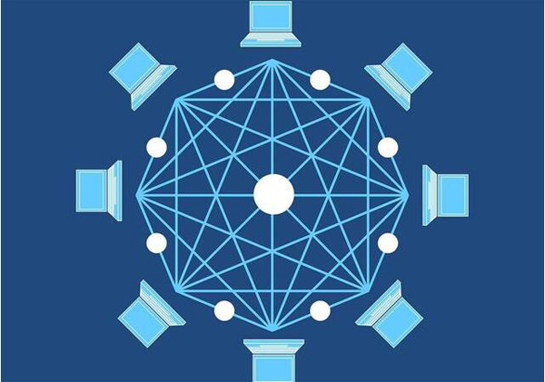 长沙区块链游戏开发-极乐软件