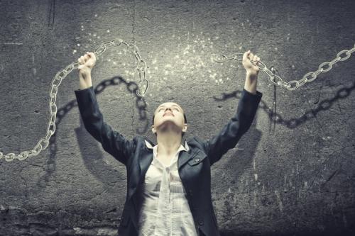 区块链钱包开发