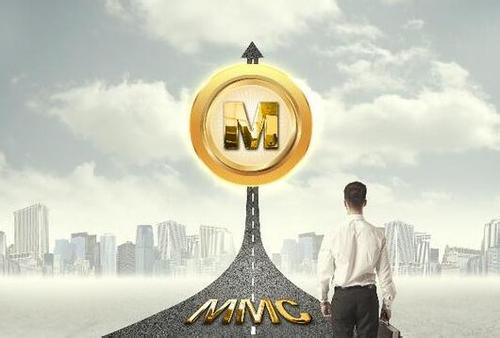 区块链钱包开发