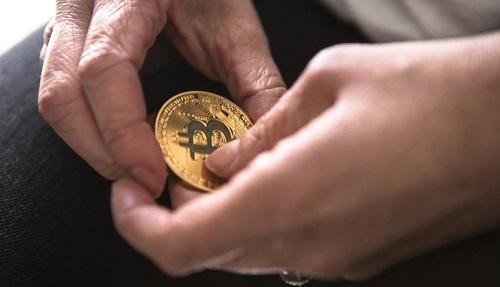 区块链钱包开发