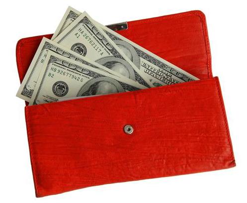 区块链钱包开发