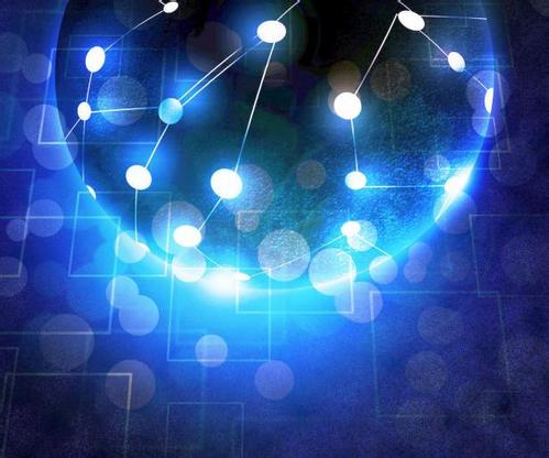 区块链钱包开发