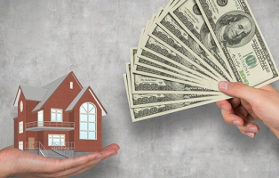 区块链钱包开发