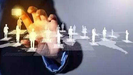 区块链钱包开发