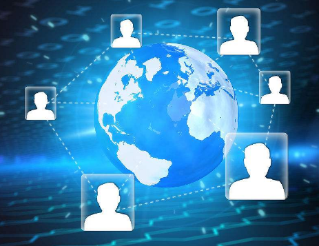 区块链钱包开发