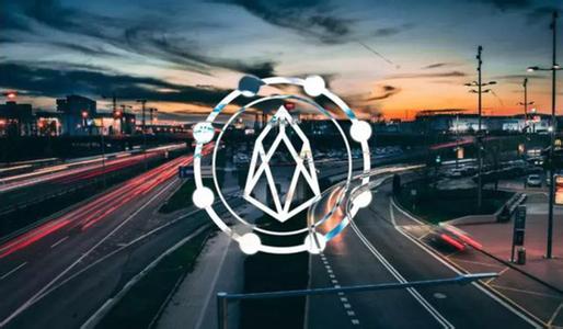 区块链钱包开发