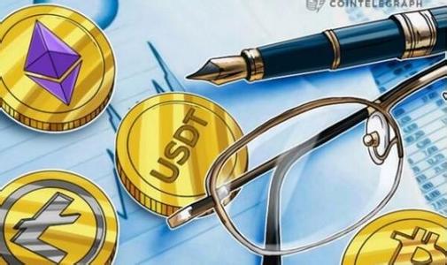 区块链钱包开发