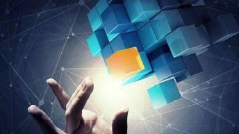 区块链钱包开发