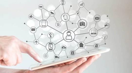 区块链钱包开发