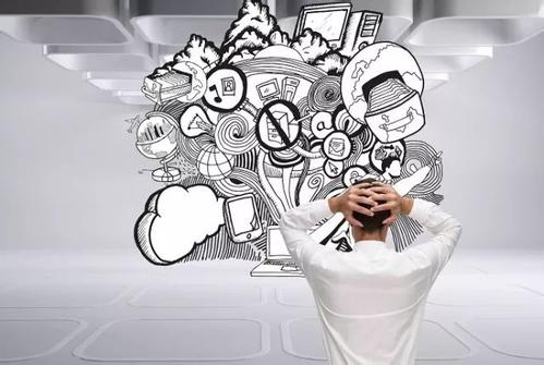 区块链钱包开发