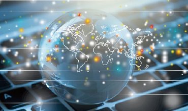 区块链钱包开发