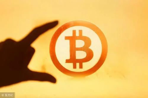 区块链钱包开发