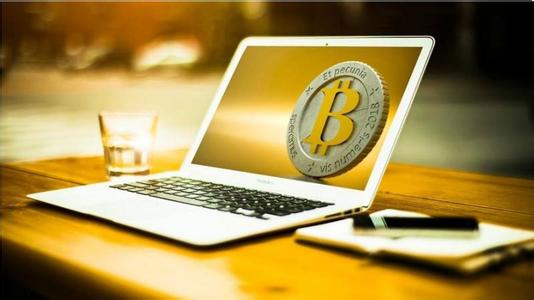 区块链钱包开发