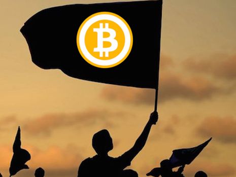 区块链钱包开发