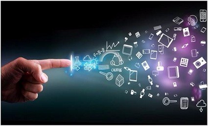 区块链钱包开发