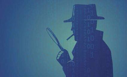 区块链钱包开发