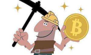 区块链钱包开发