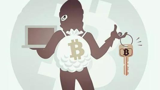 区块链钱包开发